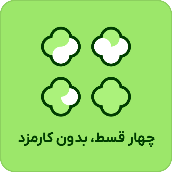 feature-image